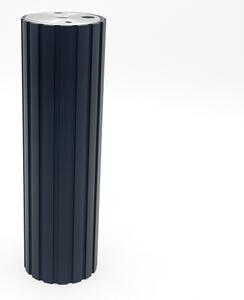 Brilagi - Спот CRISPINA 1xGU10/10W/230V, 20 см, черен