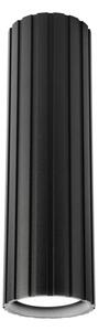 Brilagi - Спот CRISPINA 1xGU10/10W/230V, 20 см, черен