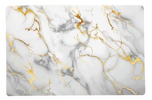 Пластмасова подложка за хранене 44x28,5 cm Venor – douceur d'intérieur