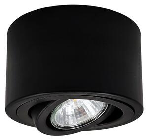 Пендел JNH026-1C BLACK