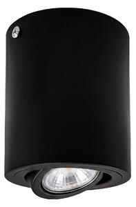 Пендел JNH027-1C BLACK