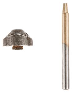Нож 59G401-30