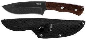 Нож за оцеляване full-tang 23 cm 63-111