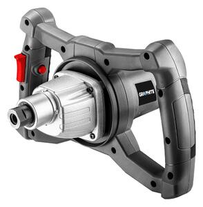 Смесител 1250W, скорост: 400-800 min-1 58G783