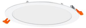 Osram - LED димируемо вградено осветително тяло SMART+ DOWNLIGHT LED/22W/230V Wi-Fi