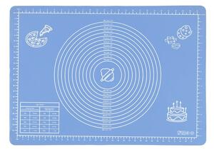 Силиконова подложка за печене 50x70 cm – Maximex