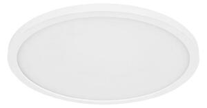 Globo 41562-24W - LED Плафон за баня SAPANA LED/24W/230V IP44