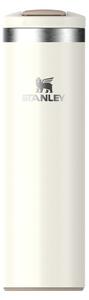 Кремава термочаша 600 ml AeroLight Transit Cream Gloss – Stanley