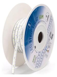 Aigostar - LED Лента LED/400W/230V 50m 6500K IP65