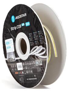 Aigostar - LED лента LED/400W/230V 50m 6500K IP65