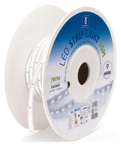 Aigostar - LED Лента LED/350W/230V 50m 6500K IP65