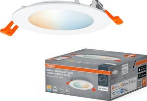 Osram - Димируемо LED вградено осветително тяло SMART+ DOWNLIGHT LED/8W/230V Wi‑Fi