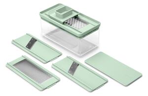Многофункционална машина за рязане Tasty+ – Brabantia