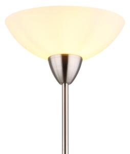 Globo 59945 - Подова лампа LIMA 1xE27/60W/230V