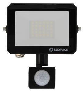 Ledvance - LED прожектор със сензор FLOODLIGHT LED/20W/230V 3000K IP65