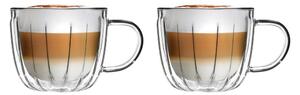 Чаши в комплект от 2 бр. 250 ml Tulip – Vialli Design