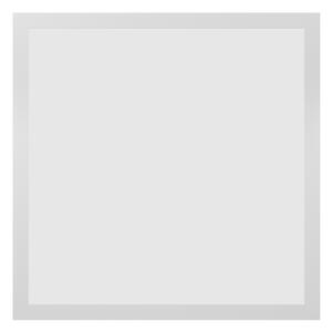 Eglo 901513 -LED RGBW таванно осветително тяло MORADILLO-Z LED/19W/230V 40x40 см бяло