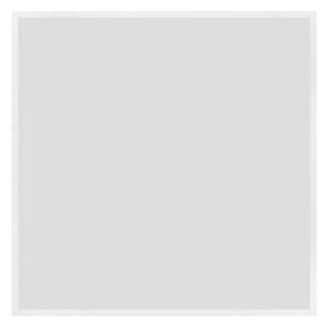 Eglo 901492 - LED панел за повърхностен монтаж MORADILLO LED/32,5W/230V 60x60 cm бял