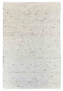КИЛИМ - БАВАРИЯ 1, ВЪЛНА, КРЕМАВ, 170Х230 - 235050001