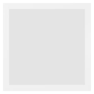 Eglo 901512 - LED RGBW плафон MORADILLO-Z LED/14W/230V 30x30 cm бял