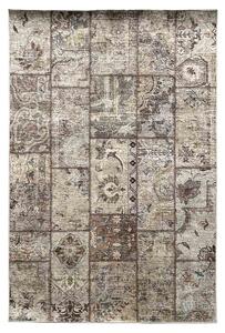 КИЛИМ - ХИМАЛАЯ, ПАЧУЪРК, 120Х170 - 2361511