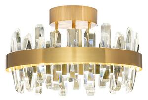 ByRydens 4202690-7002 - LED таванен плафон TRIUMPH LED/32W/230V