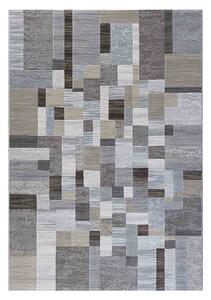 КИЛИМ - ARGENUM, КРЕМ, 160Х230 - 21163817