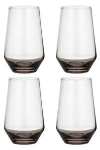 Стъклени чаши в комплект от 4 бр. за коктейли 400 ml Prism – Ladelle