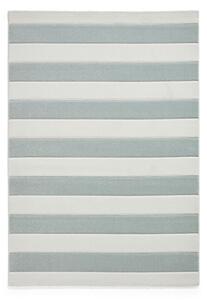 Килим мента 80x150 cm Cove Stripe – Catherine Lansfield