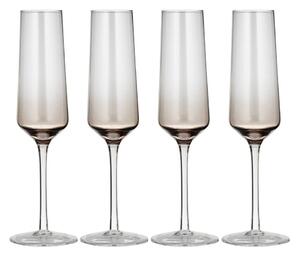 Чаши в комплект от 4 бр. 240 ml Prism – Ladelle