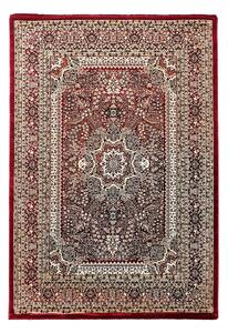 Килим в цвят бордо 120x170 cm Marrakesh – Ayyildiz Carpets