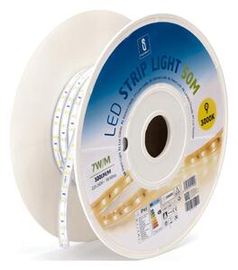 Aigostar - LED Лента LED/350W/230V 50m 3000K IP65