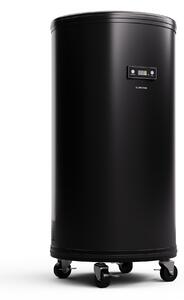 Klarstein Mr. Barbot 75, охладител за напитки, бар хладилник, 75 литра, 0-16 °C, мобилен