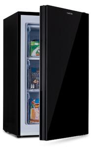 Klarstein Pluto 60L, фризер, 4 звезди, 60 литра, до -18 ° C