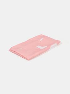 Sinsay - Органайзер 3 pack - пастелнорозово