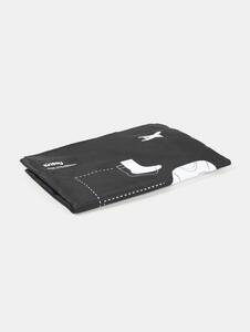 Sinsay - Органайзер 3 pack - черeн