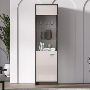 AVANTE 02 Витрина