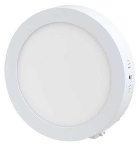 LED Лампа за таван LED/12W/230V