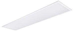 Philips - LED панел за окачен таван PROJECTLINE LED/36W/230V 4000K 119x29,5 см