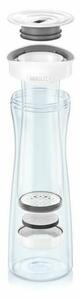 Филтрираща Бутилка Brita 1020115.0 1,3 L