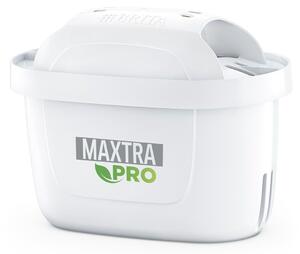 Филтър за Филтрираща Кана Brita Maxtra Pro 1 Части