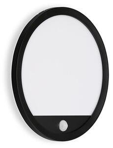 Telefunken 313705TF-LED Екстериорен аплик със сензор LED/15W/230V IP44