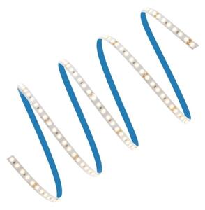 LED лента Ledvance LS E, 24W, 24V, 2000lm, 4000K, 5m
