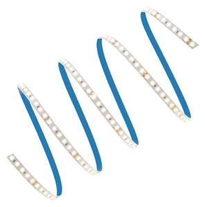 LED лента Ledvance LS E, 43W, 24V, 3400lm, 5m