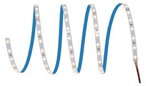 LED лента Ledvance LS E, 24W, 24V, 2100lm, 3000K, 5m
