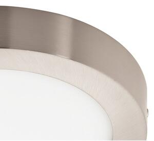 Eglo 94527 - LED Лампа за таван FUEVA 1 LED/22W/230V