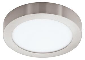 Eglo 94527 - LED Лампа за таван FUEVA 1 LED/22W/230V
