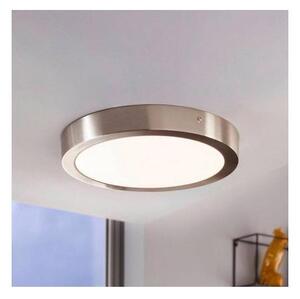 Eglo 94527 - LED Лампа за таван FUEVA 1 LED/22W/230V