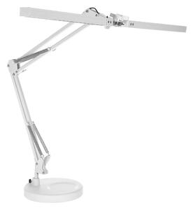 Brilagi - LED димируема настолна лампа VARIO LED/15W/230V 3000-6000K бяла