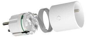 Immax NEO 07812L - Умен контакт E 3500W Wi-Fi